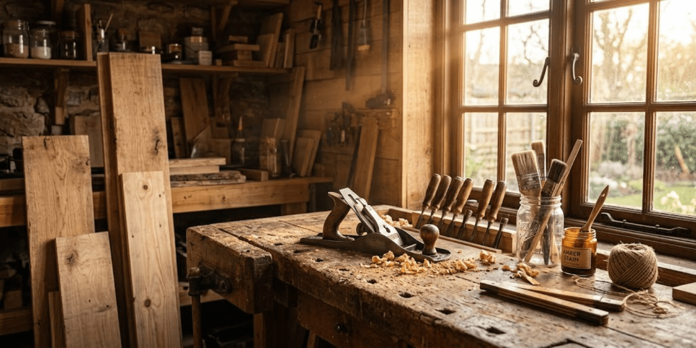 The full BlueGrassGifts wood sign collection — handcrafted, V-carved, and finished by hand in our Kentucky workshop