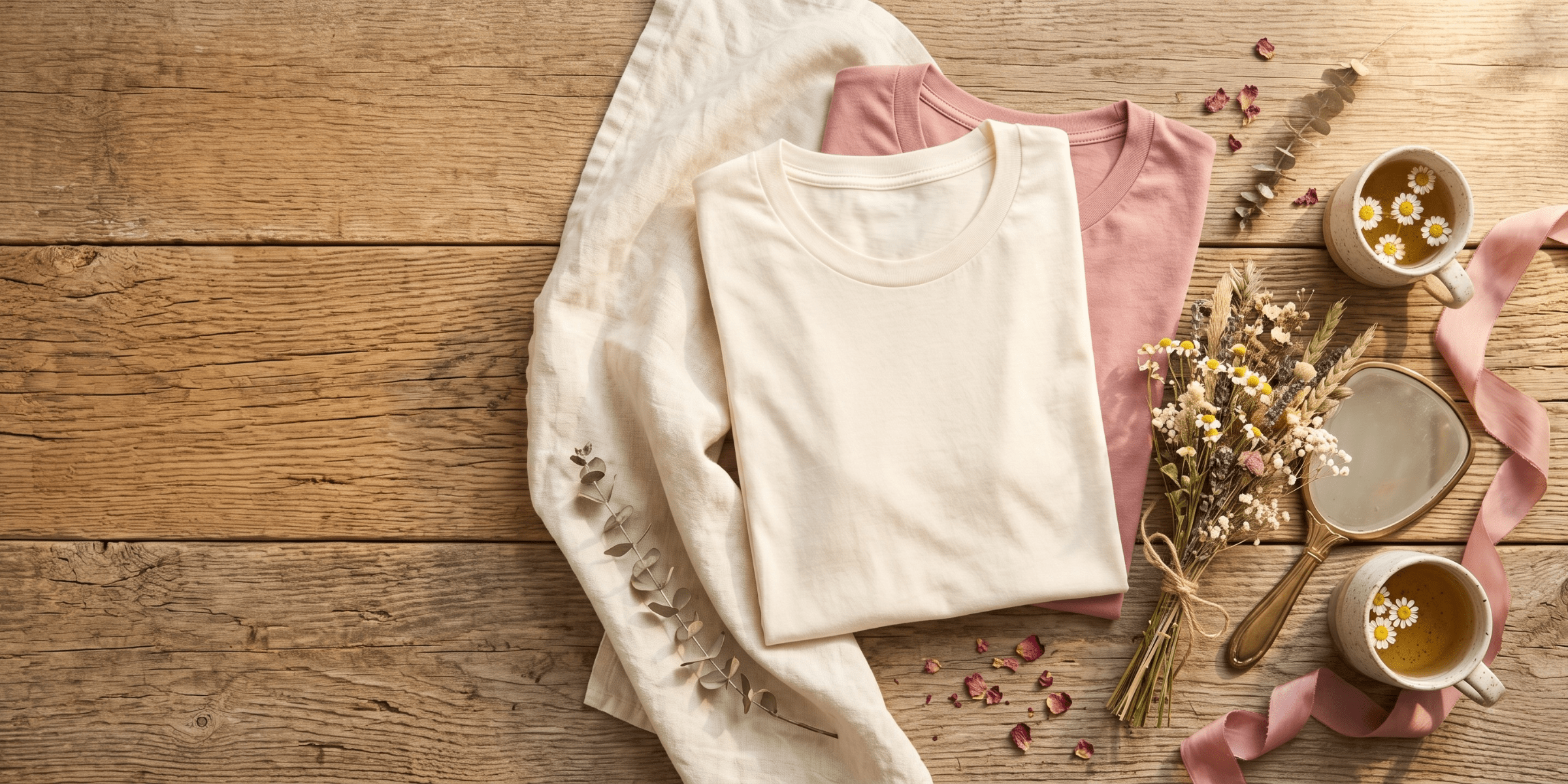 Bluegrass Roots women’s graphic t-shirt collection featuring garment-dyed Comfort Colors shirts with front chest logos and western back-print designs.