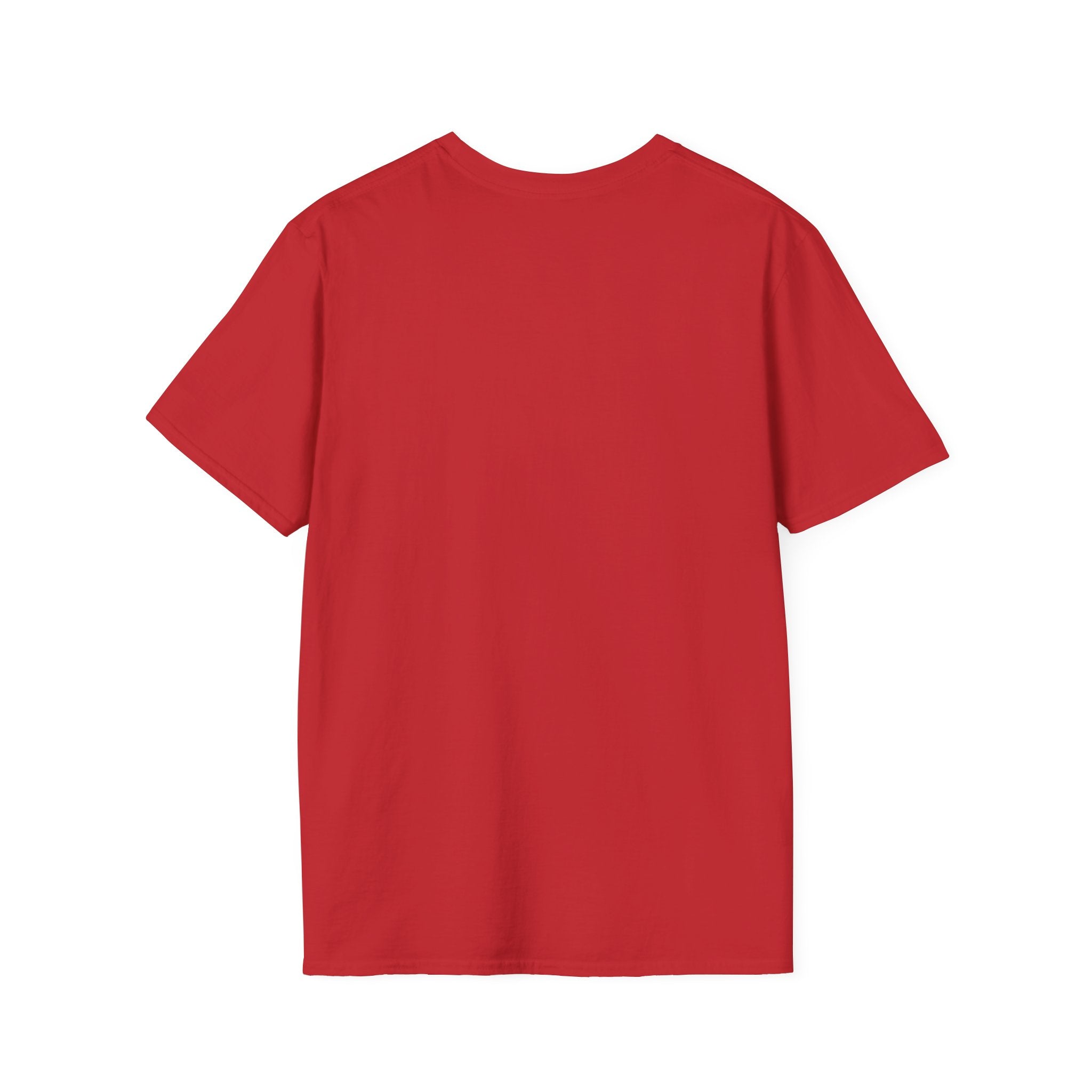 Saved by Grace jesus tee