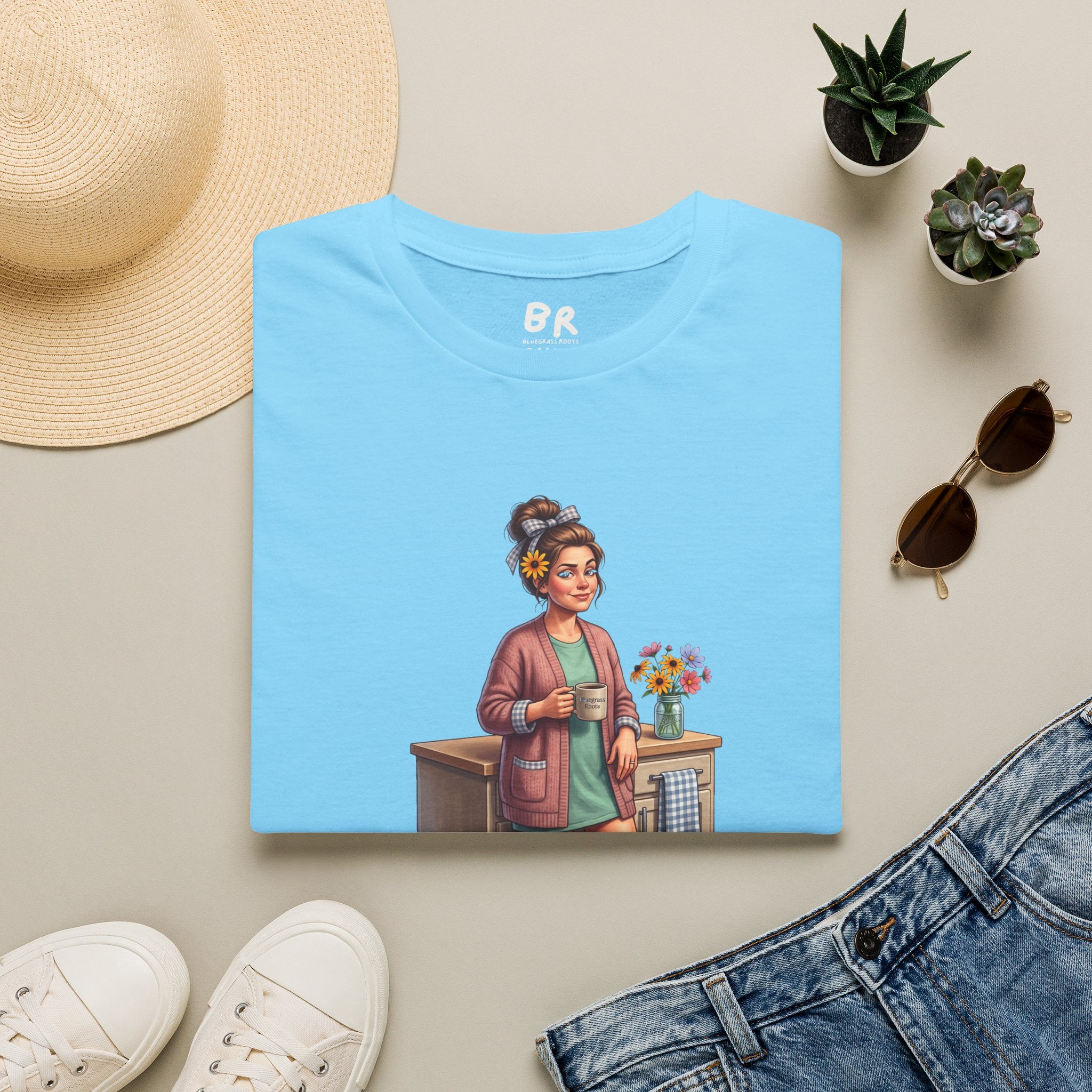 Overstimulated Moms Club overstimulated shirt