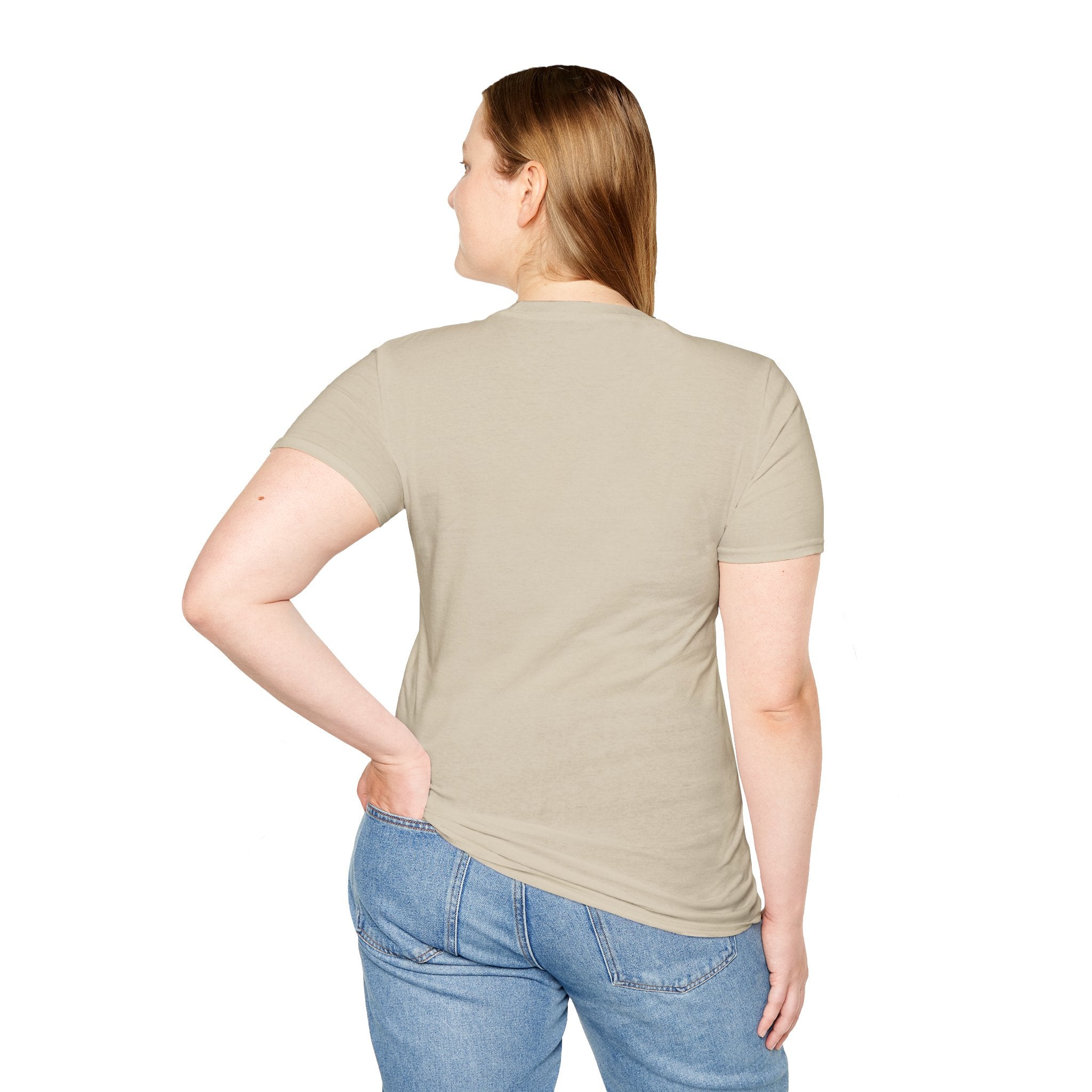 Today I'm a Serious Goose sweet tea shirt
