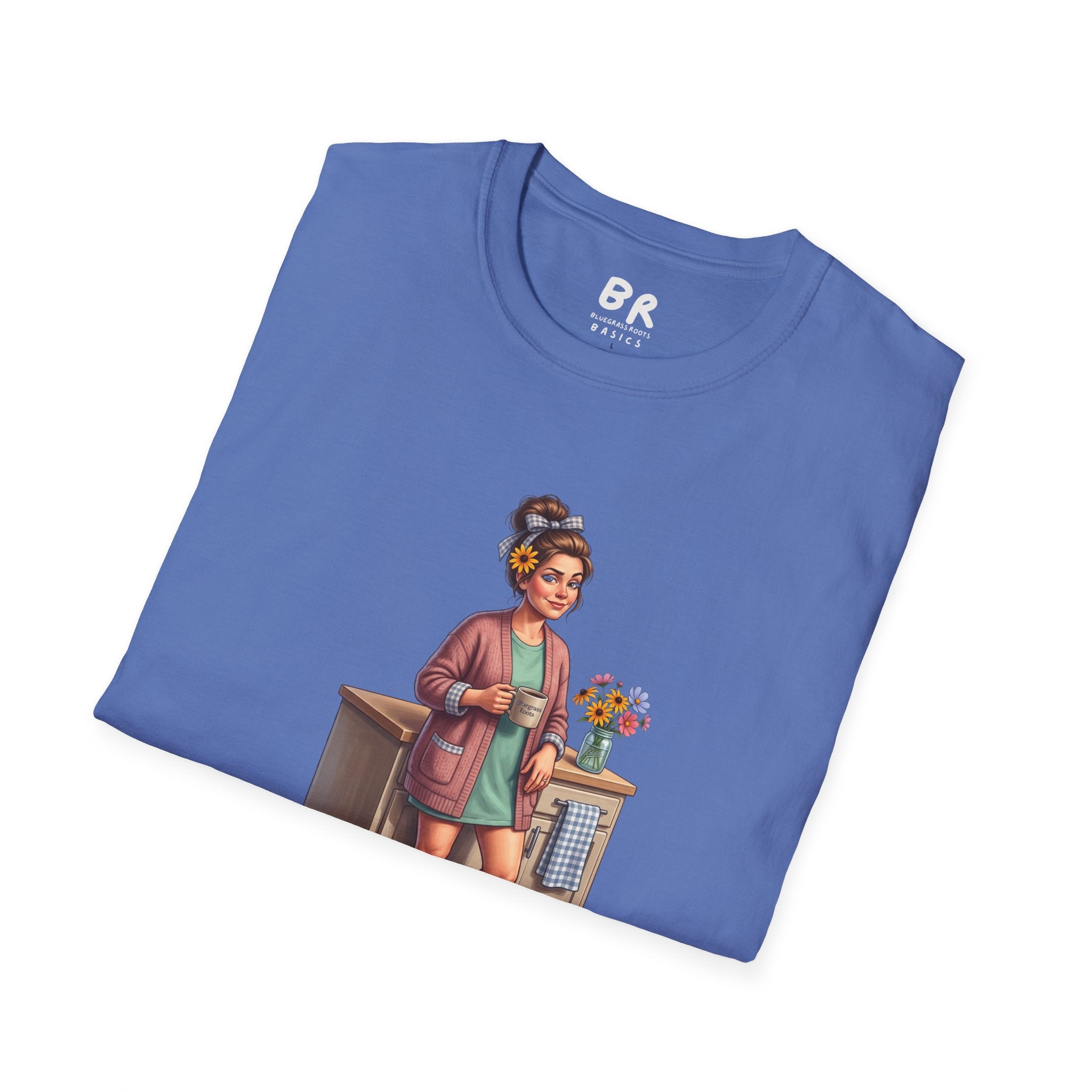 Overstimulated Moms Club overstimulated shirt