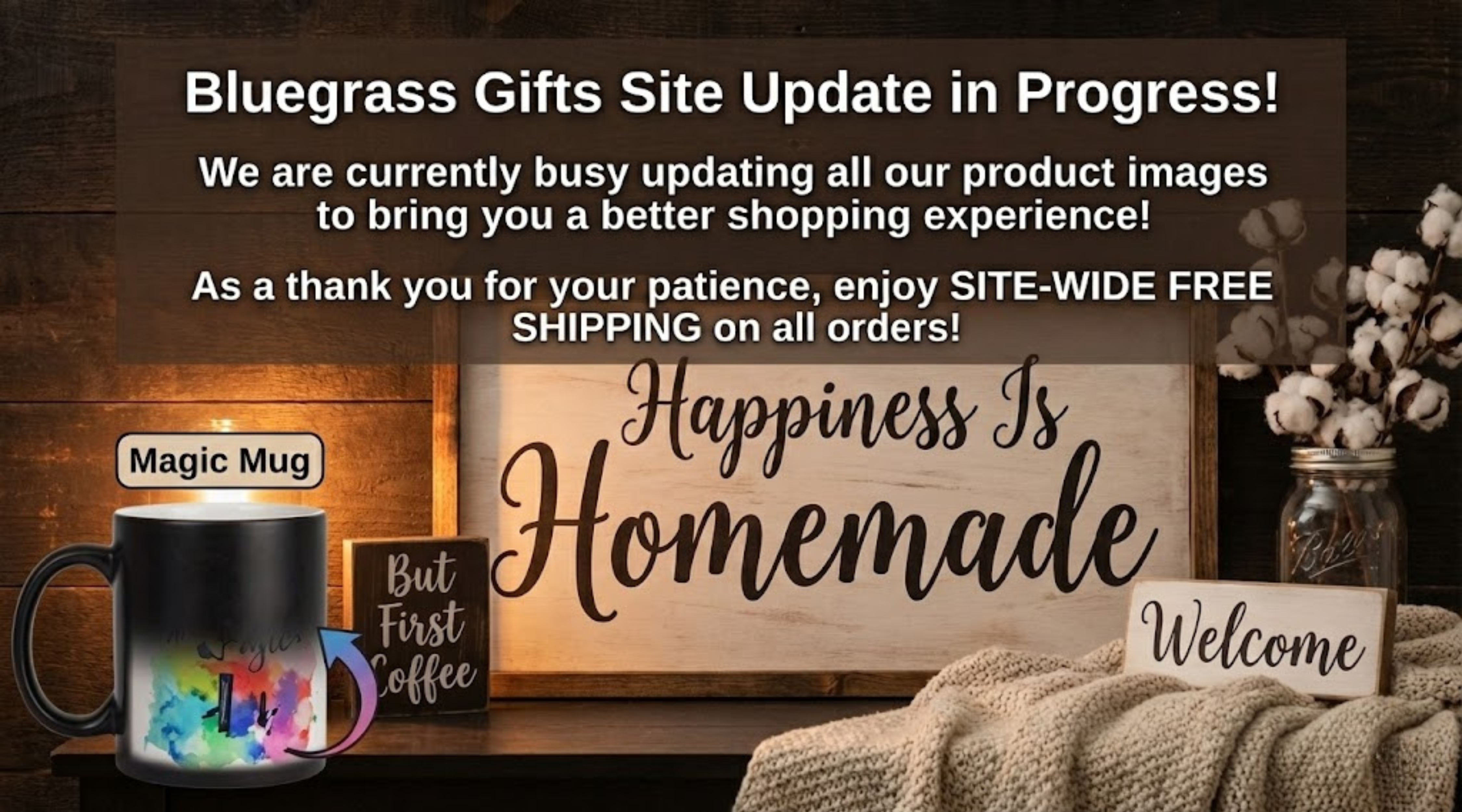 BLUEGRASSGIFTS_HOME_PAGE