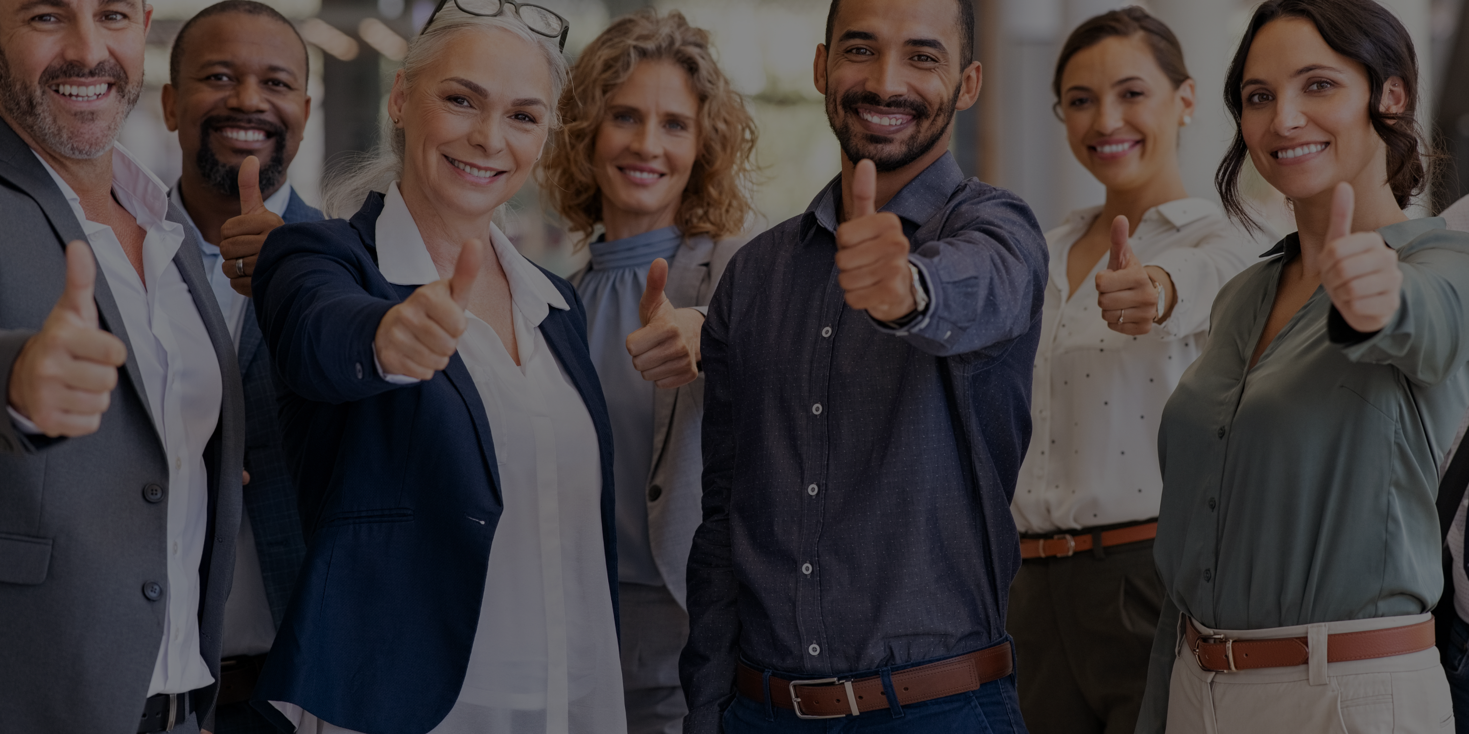 Bluegrass Gifts 5 star reviews