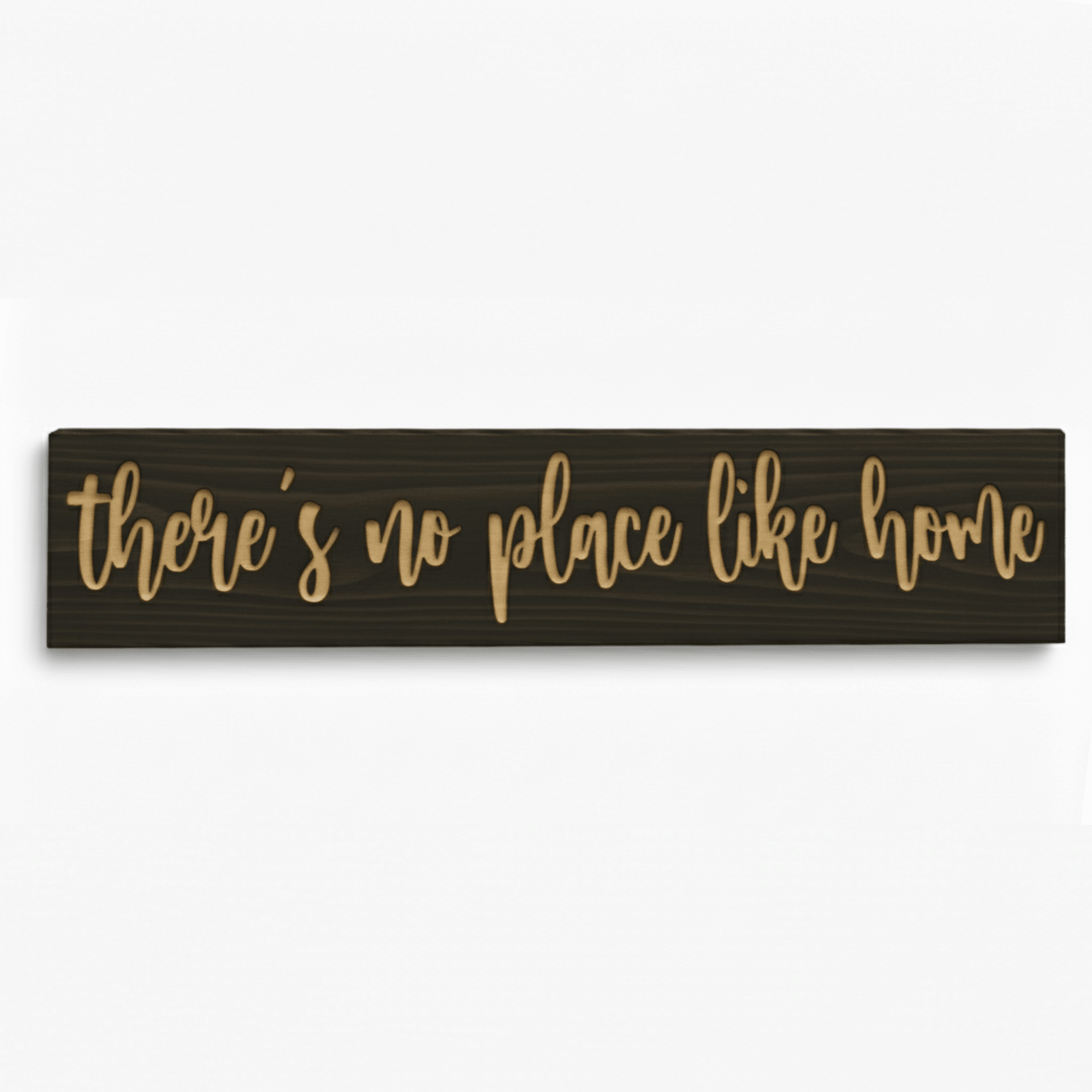 bluegrass-gifts-wooden-sign-sizes-small-mediu - cnc carved wooden sign wood sign by Bluegrass Gifts