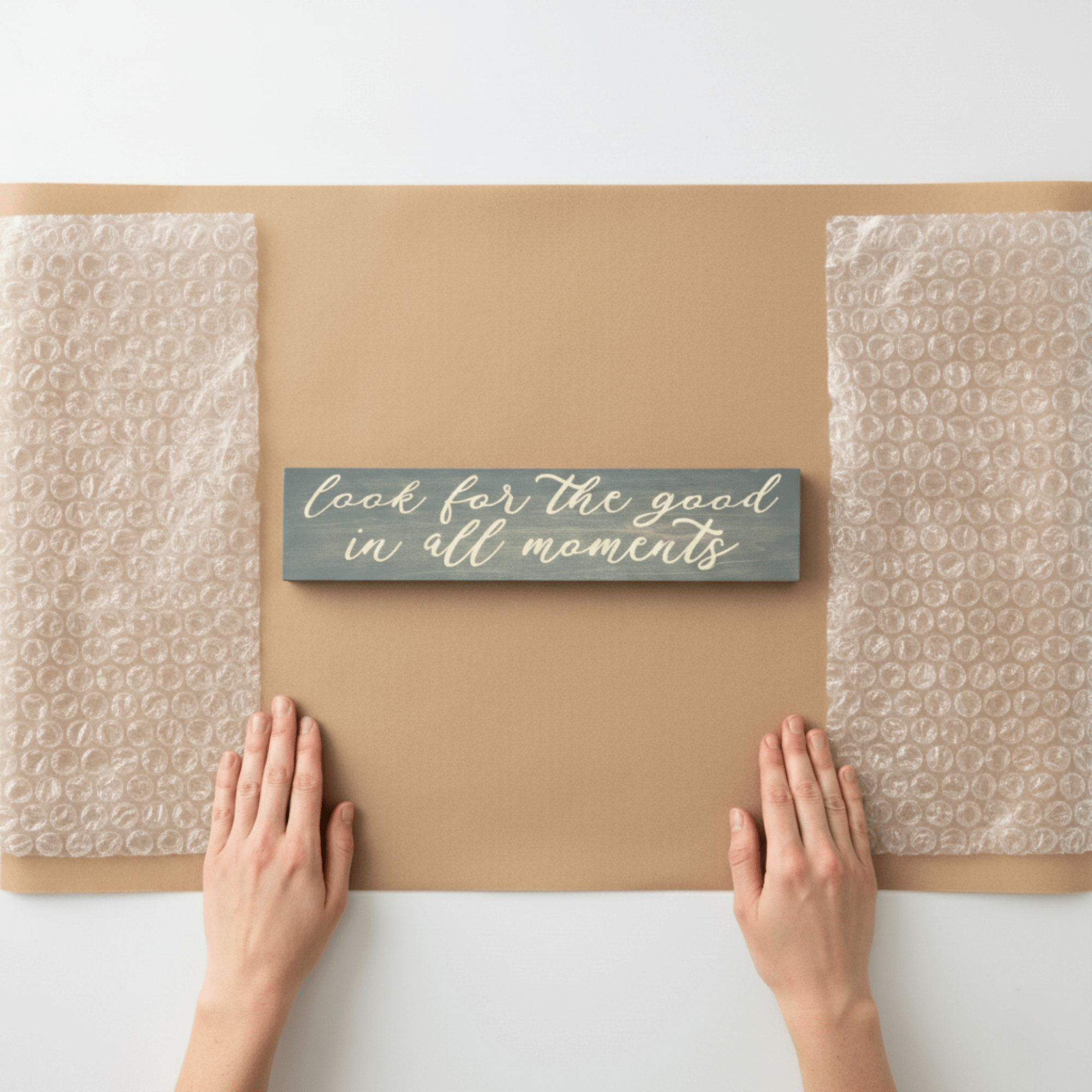 look-for-the-good-in-all-moments-available-co - look for the good in all moments wo by Bluegrass Gifts