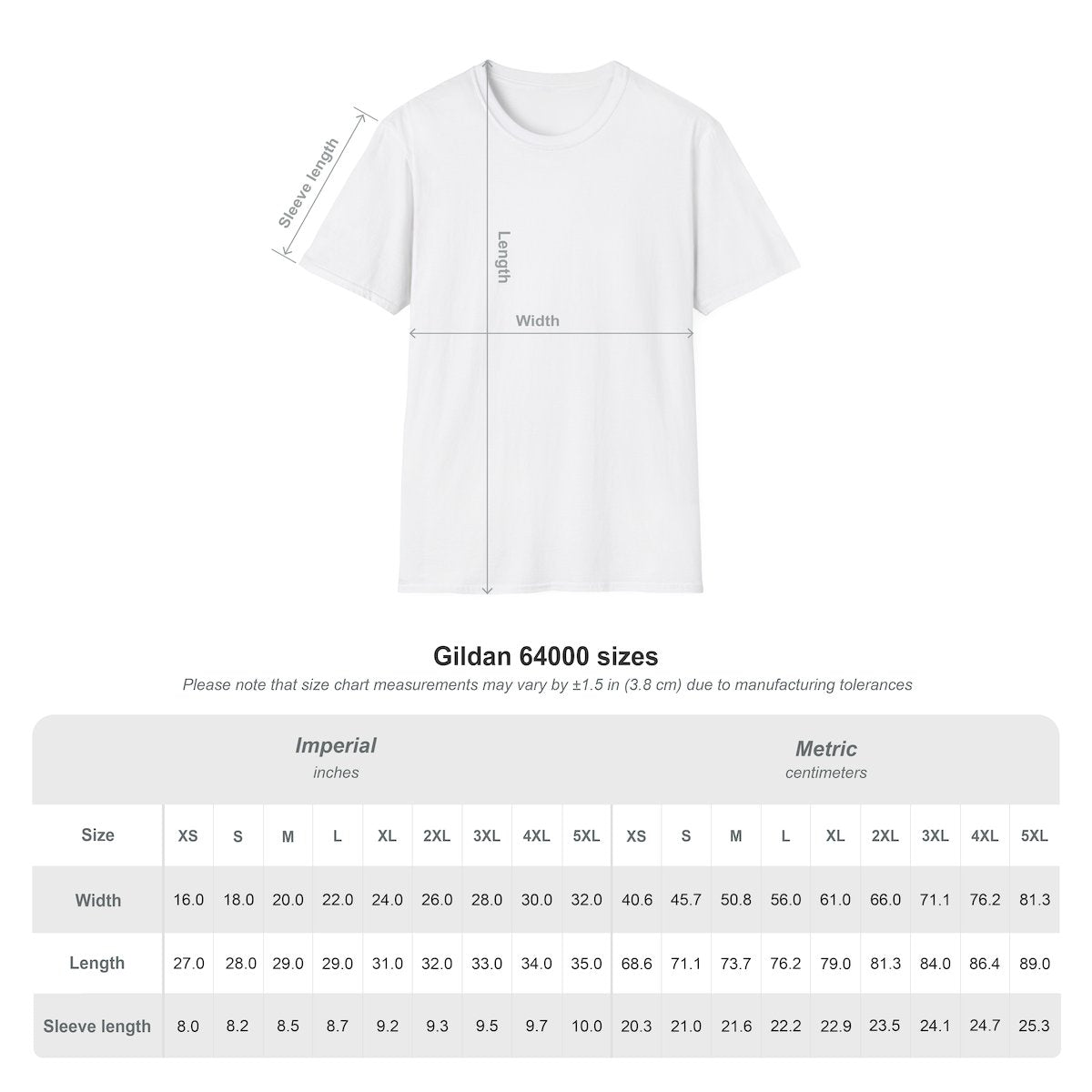 Make Heaven Crowded Shirt — Retro Groovy Christian Tee in Ice Grey