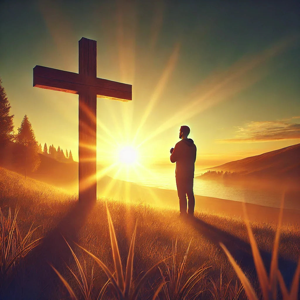 Religious Signs
