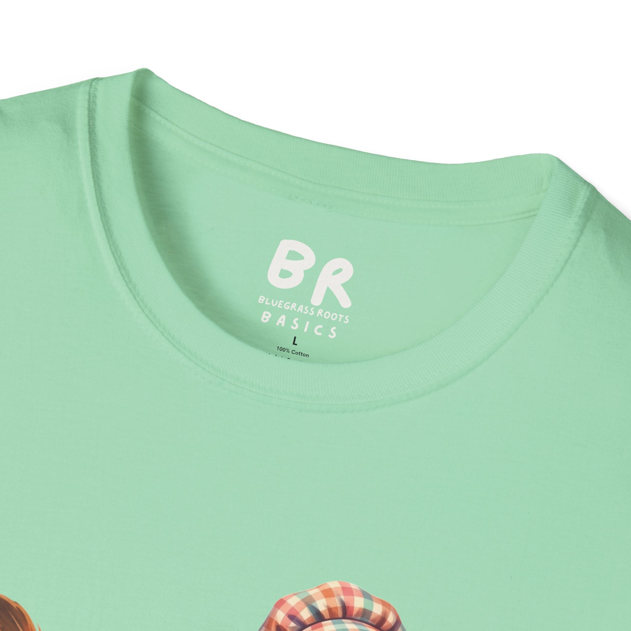Chicken Tender chicken t shirt