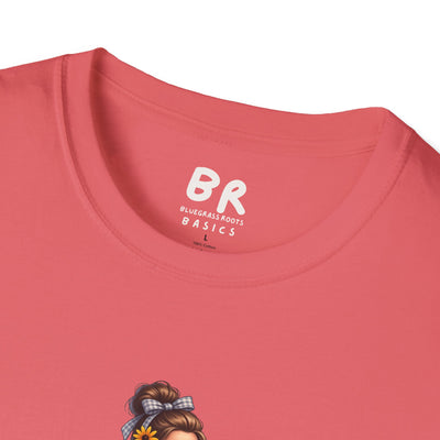 Overstimulated Moms Club overstimulated shirt