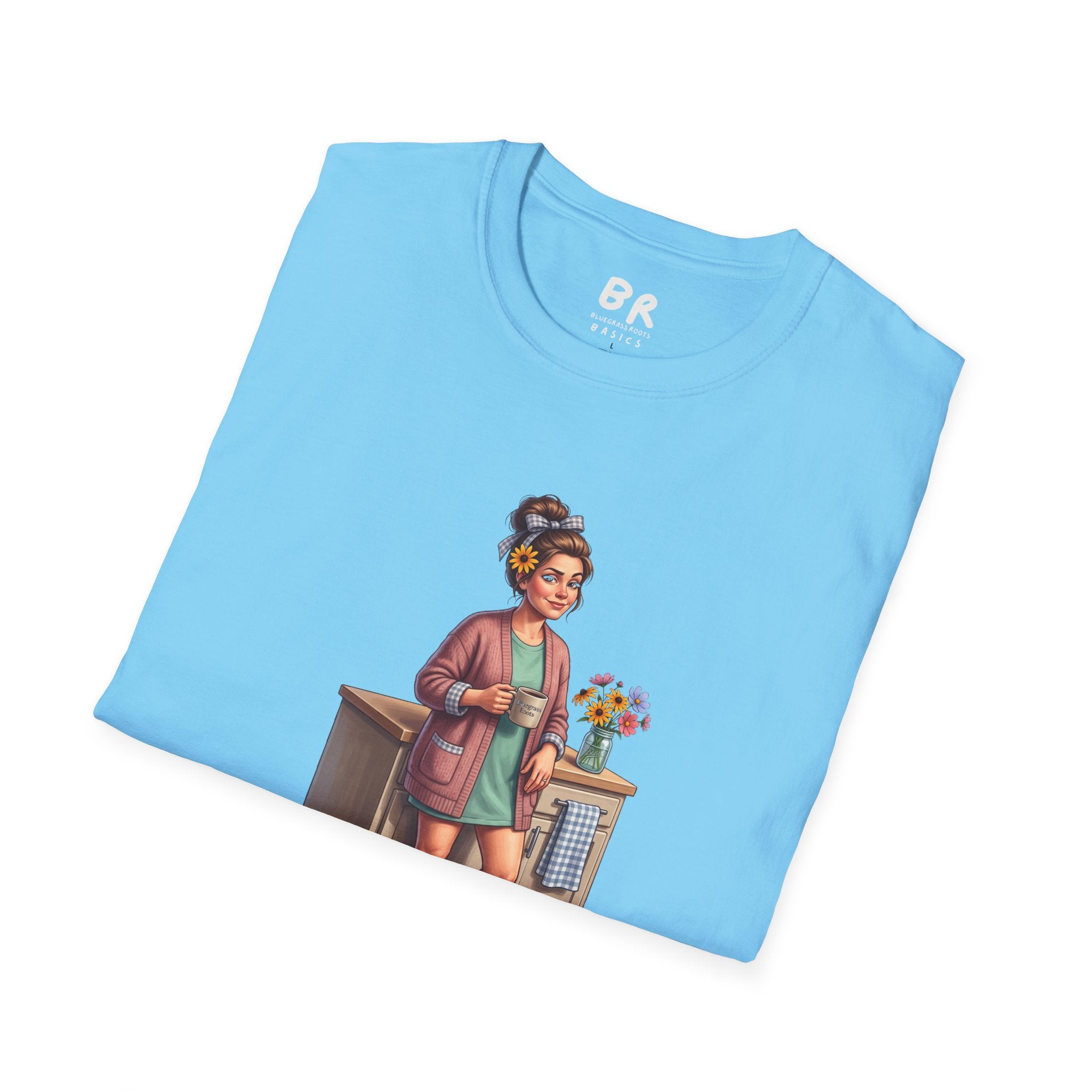 Overstimulated Moms Club overstimulated shirt