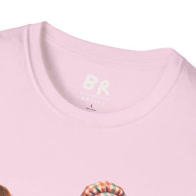 Chicken Tender chicken t shirt