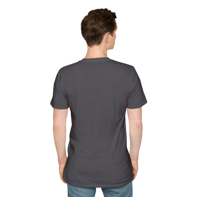 Fisher of Men jesus shirt for men, Fisher of Men angler sunset design
