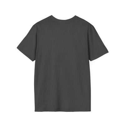 Eight Seconds western graphic tee