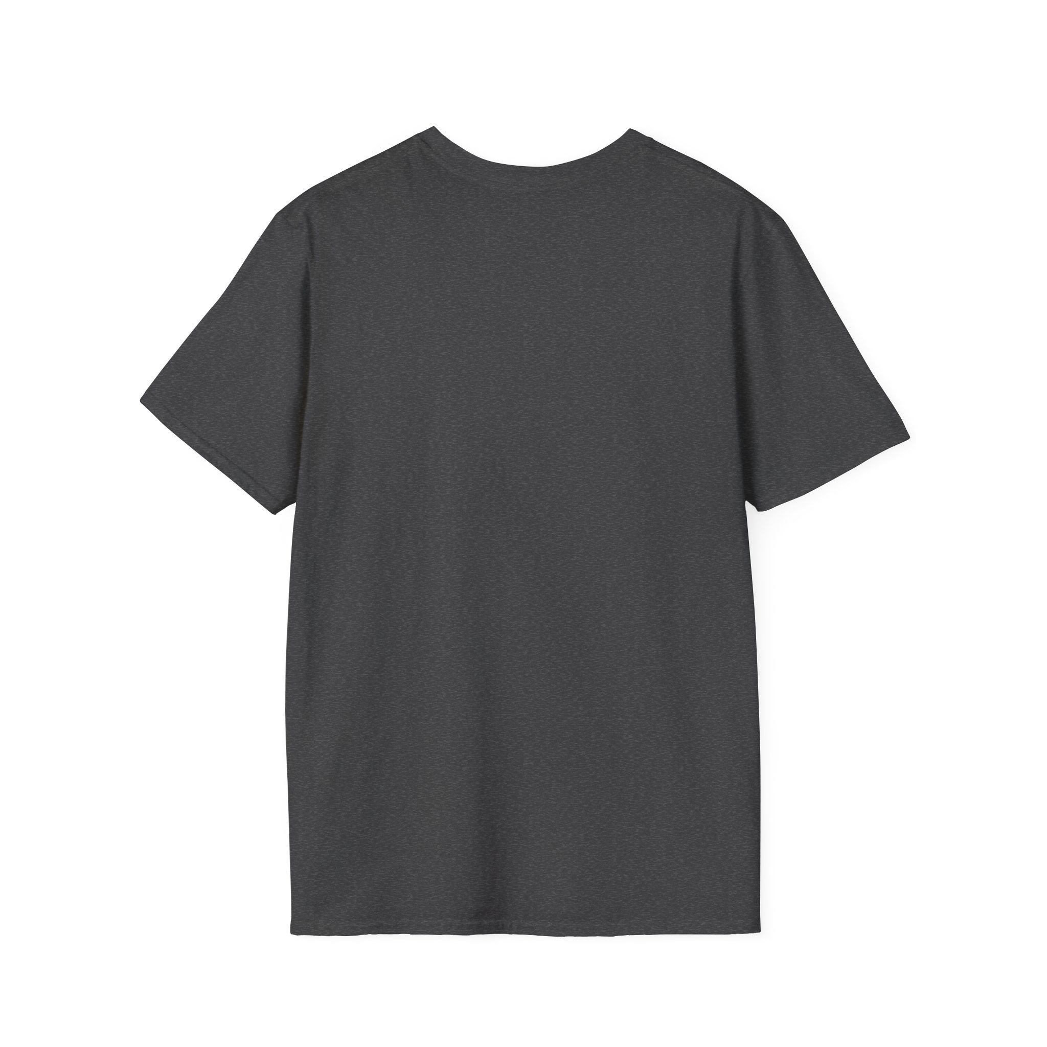 Saved by Grace jesus tee