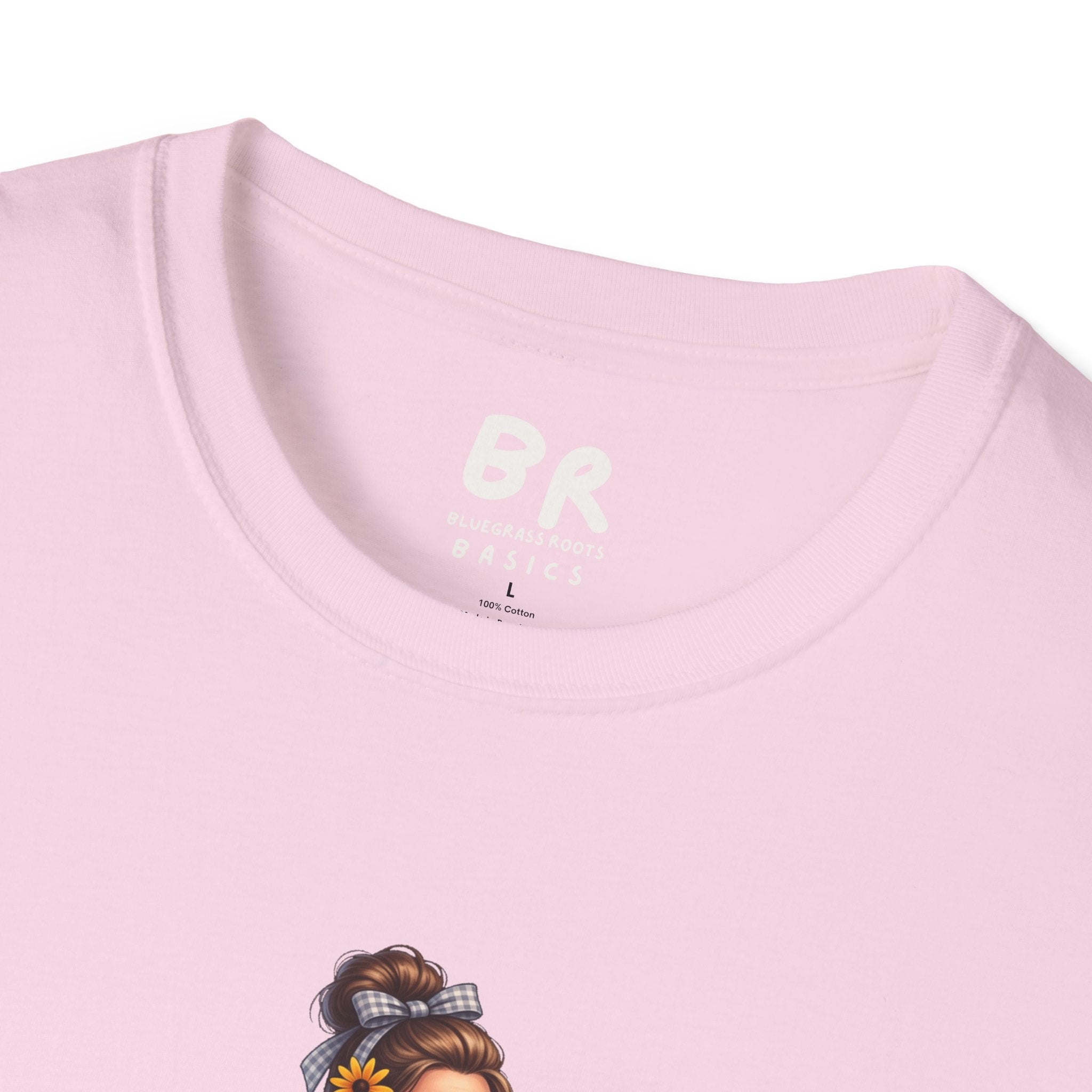 Overstimulated Moms Club overstimulated shirt