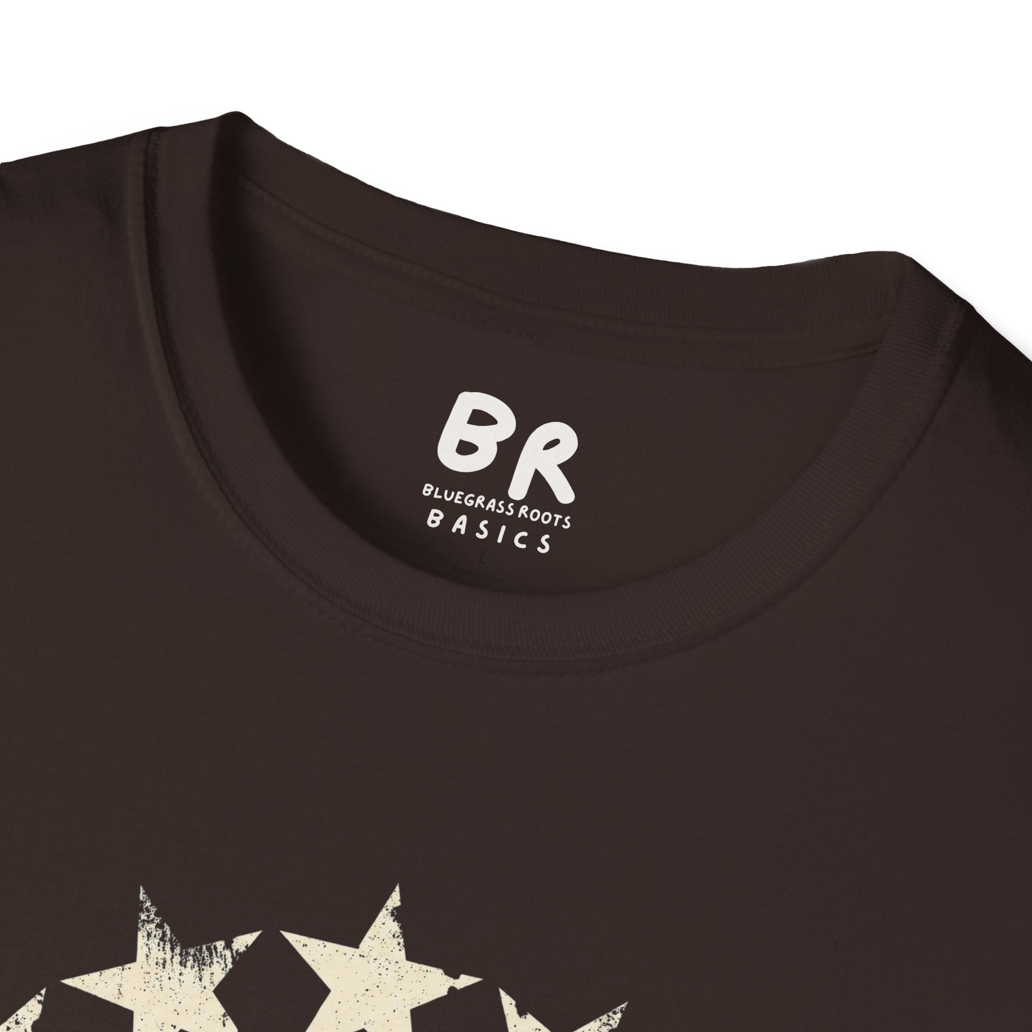 1776 Betsy Ross shirt