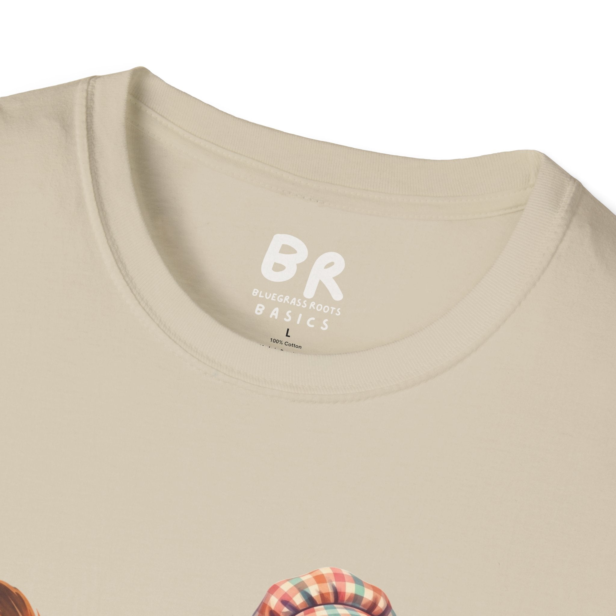 Chicken Tender chicken t shirt
