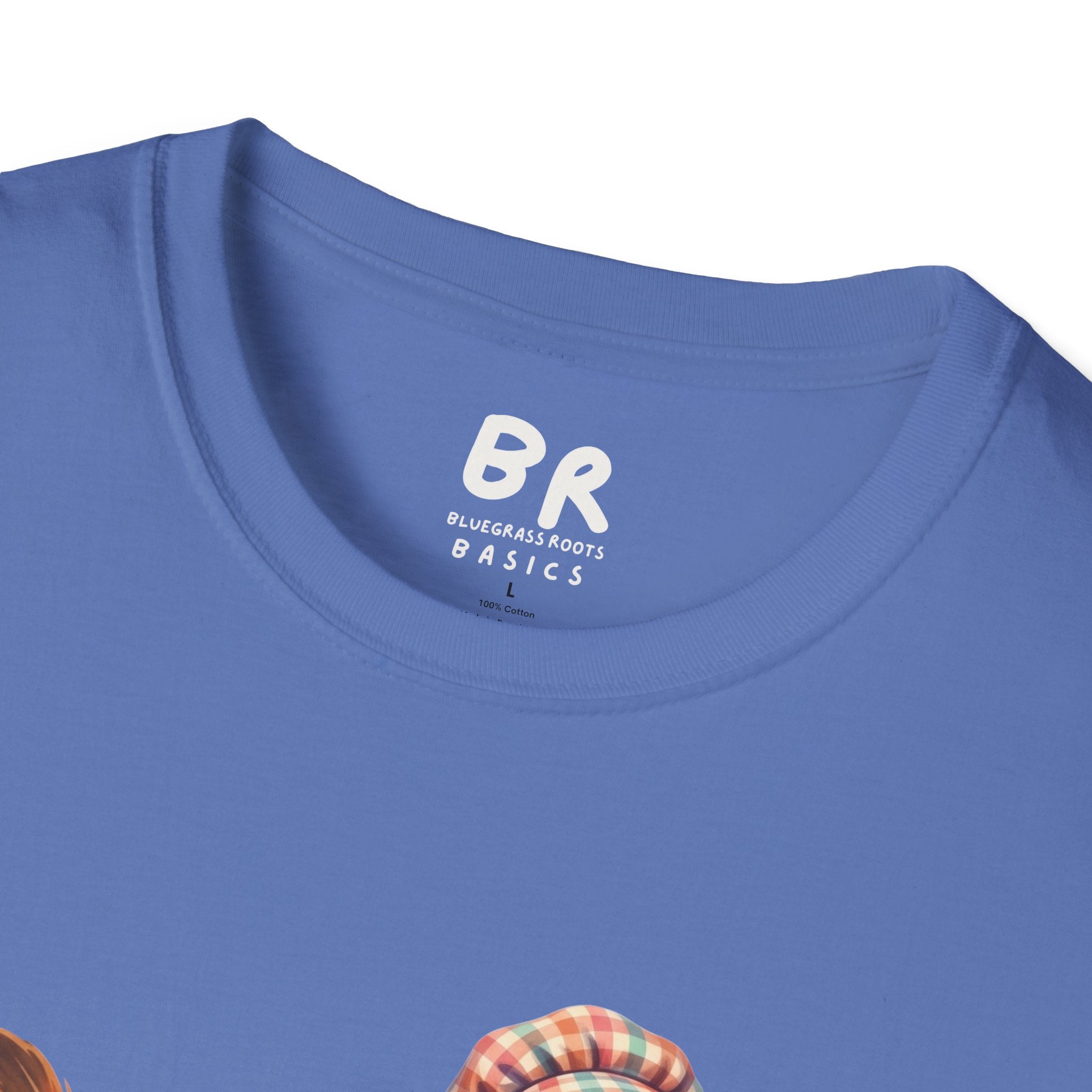 Chicken Tender chicken t shirt