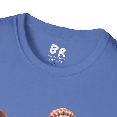 Chicken Tender chicken t shirt