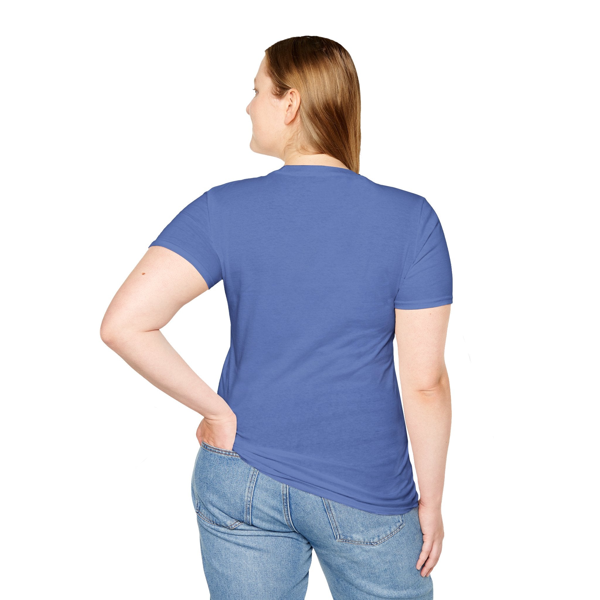 Sometimes You Just Have to Say Cluck It chicken shirt