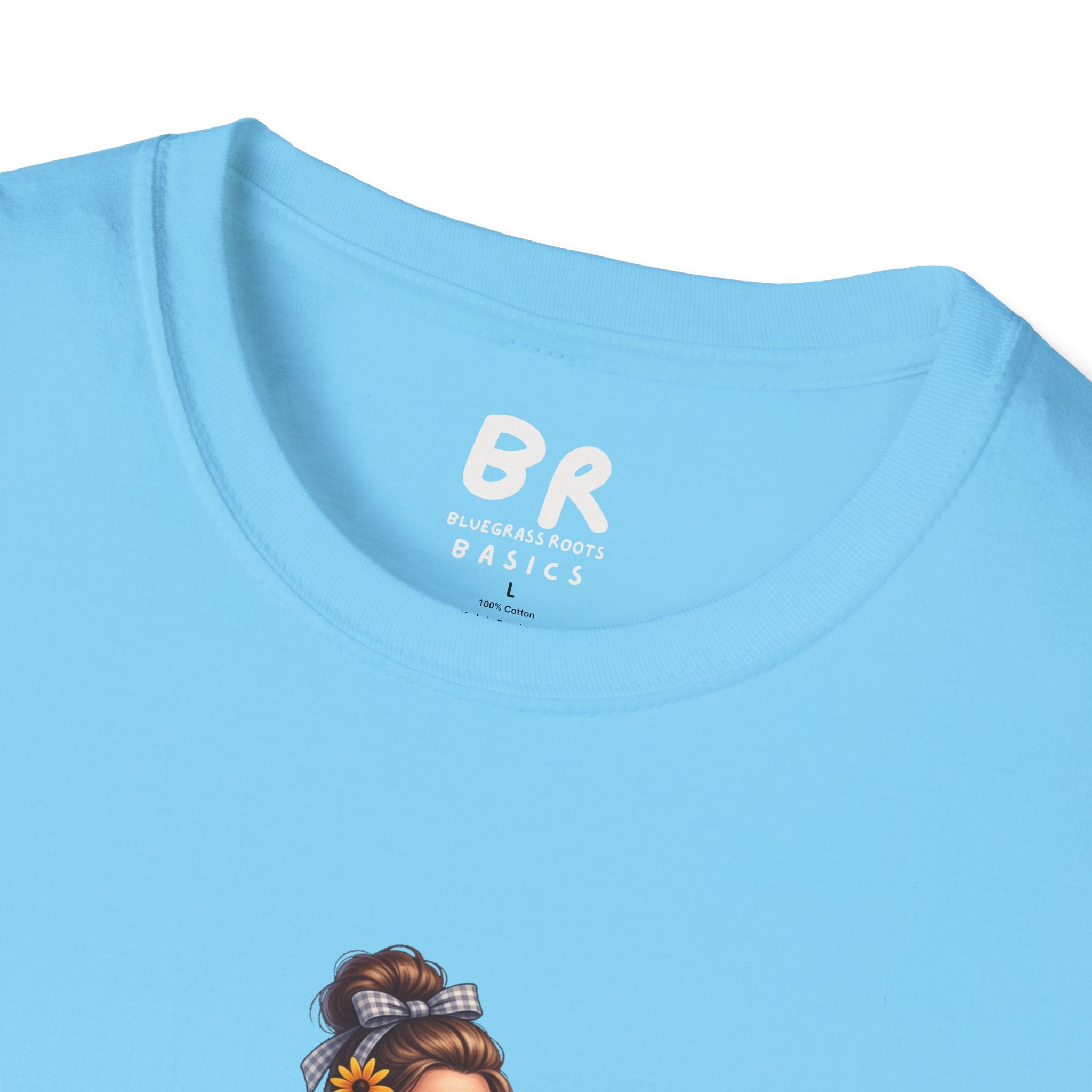 Overstimulated Moms Club overstimulated shirt