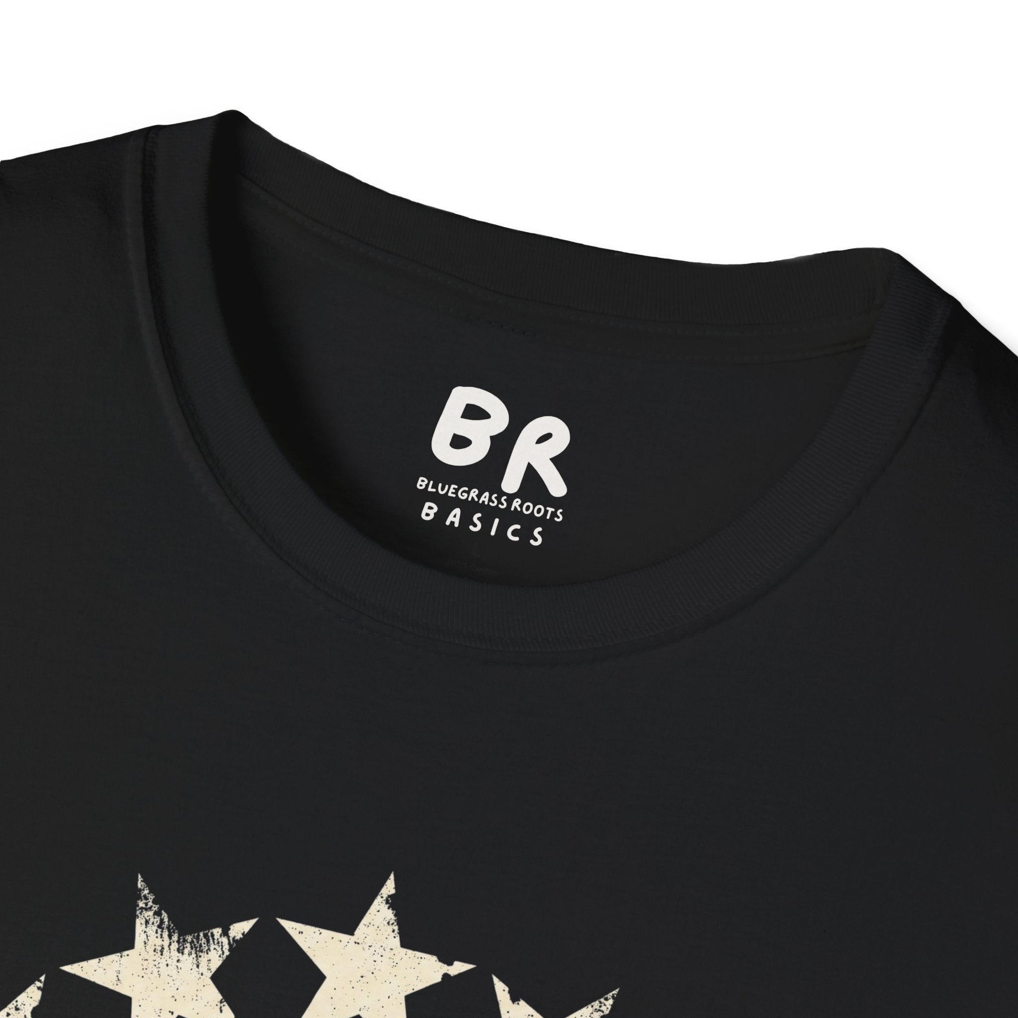 1776 Betsy Ross shirt