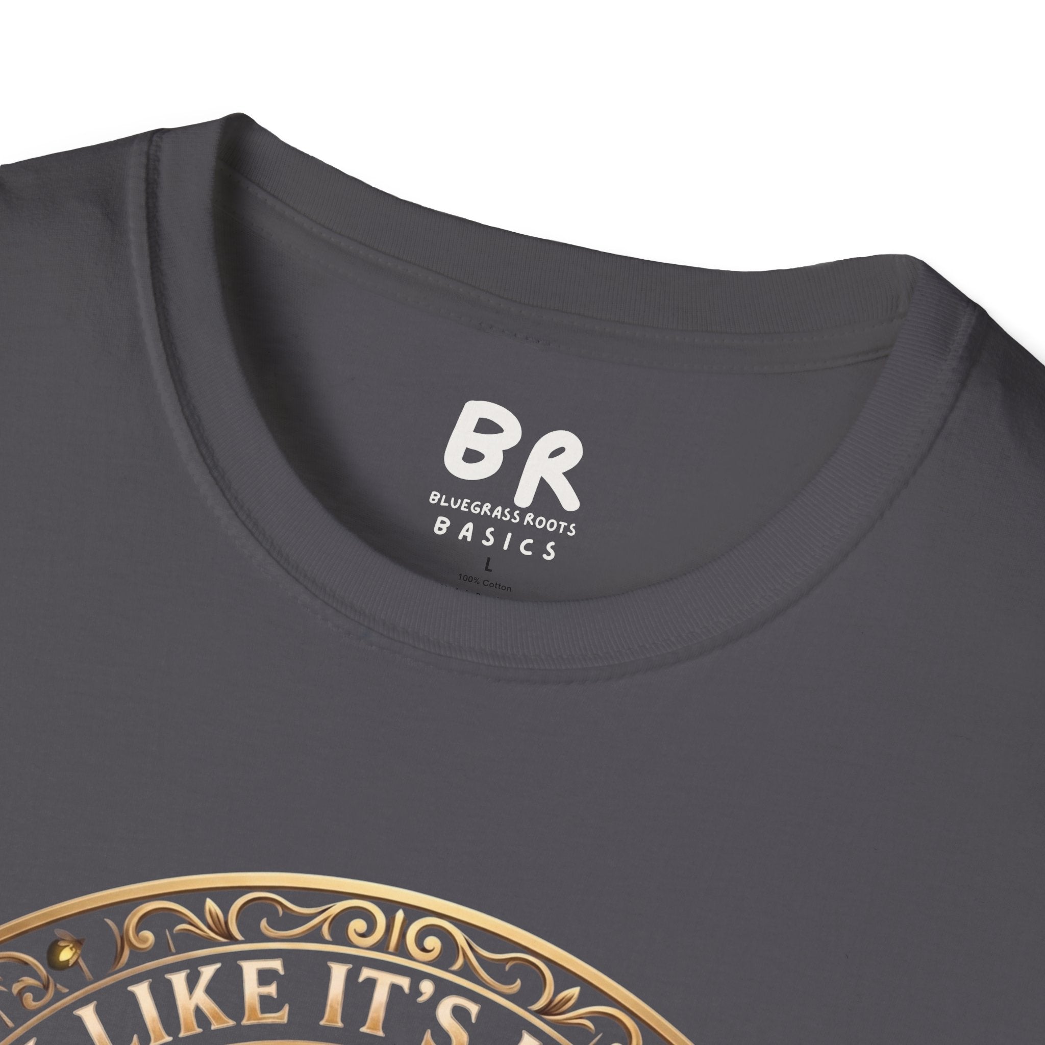 Work Like It's Up to You jesus shirt, Work Like It's Up to You, Pray Like It Ain't praying hands design