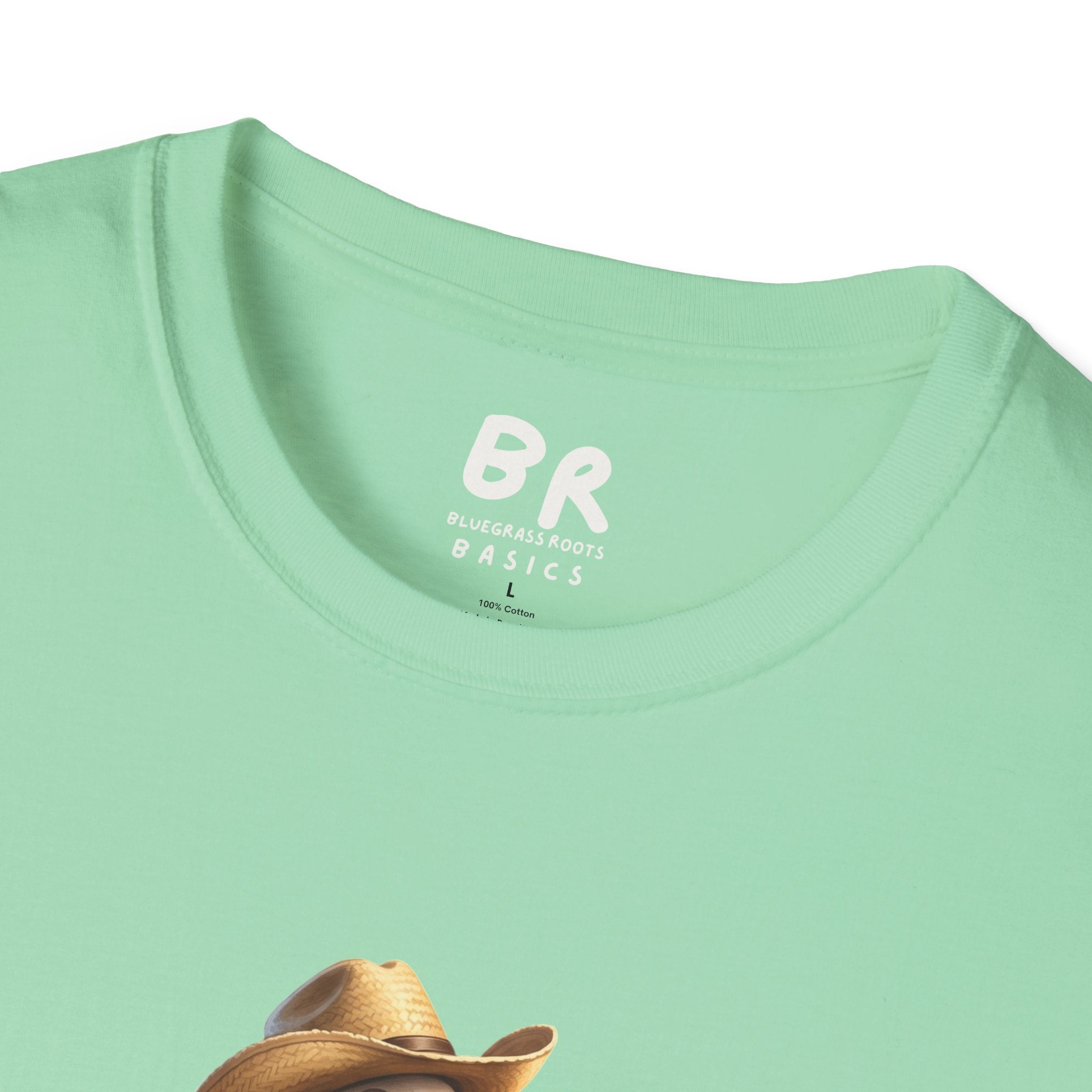 Today I'm a Serious Goose sweet tea shirt