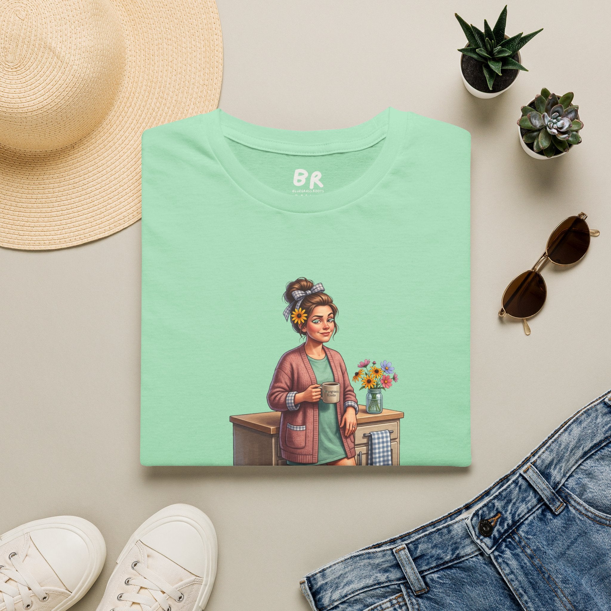 Overstimulated Moms Club overstimulated shirt