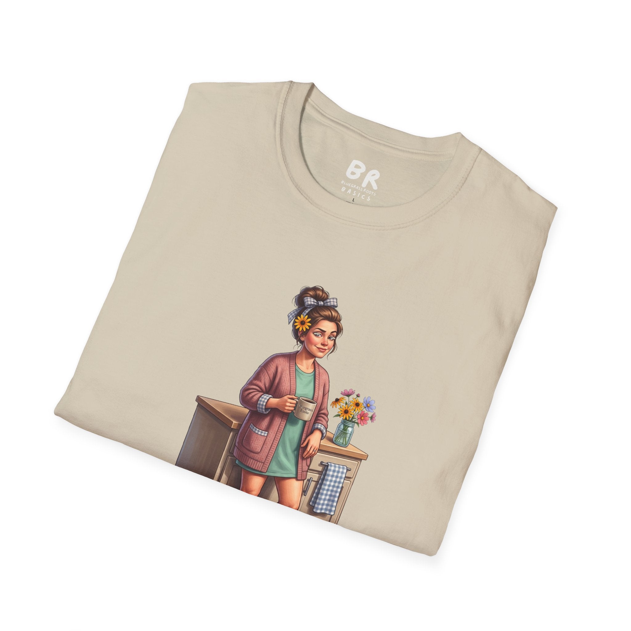 Overstimulated Moms Club overstimulated shirt
