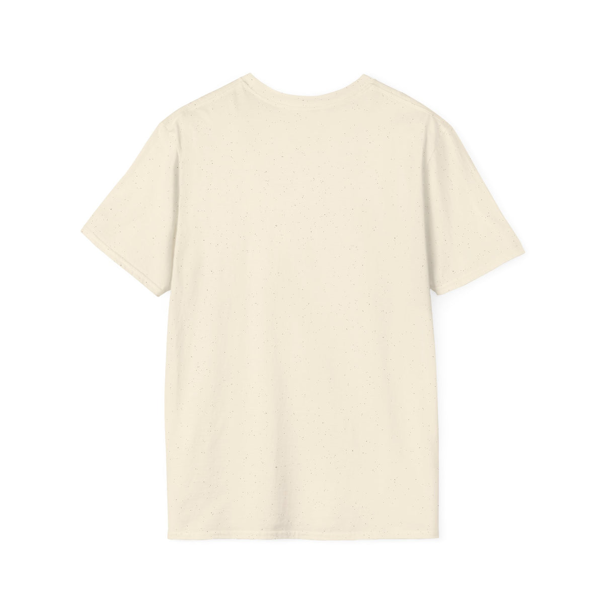 Golden retriever patriotic shirt for women