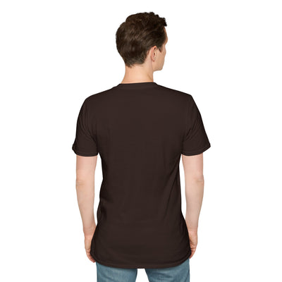 Fisher of Men jesus shirt for men, Fisher of Men angler sunset design