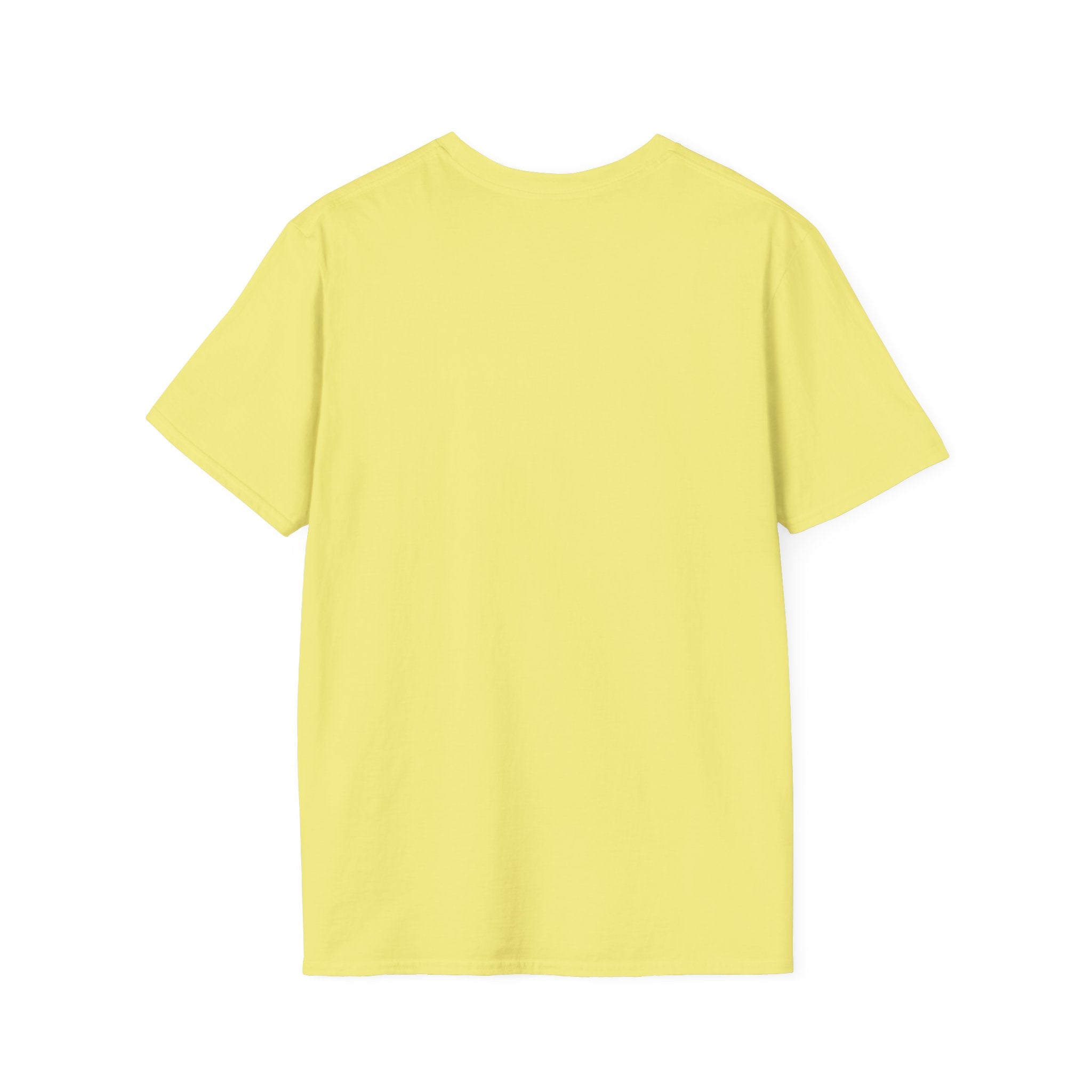 Official Cowgirl Shirt boots tee