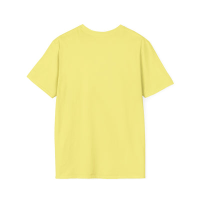 Official Cowgirl Shirt boots tee