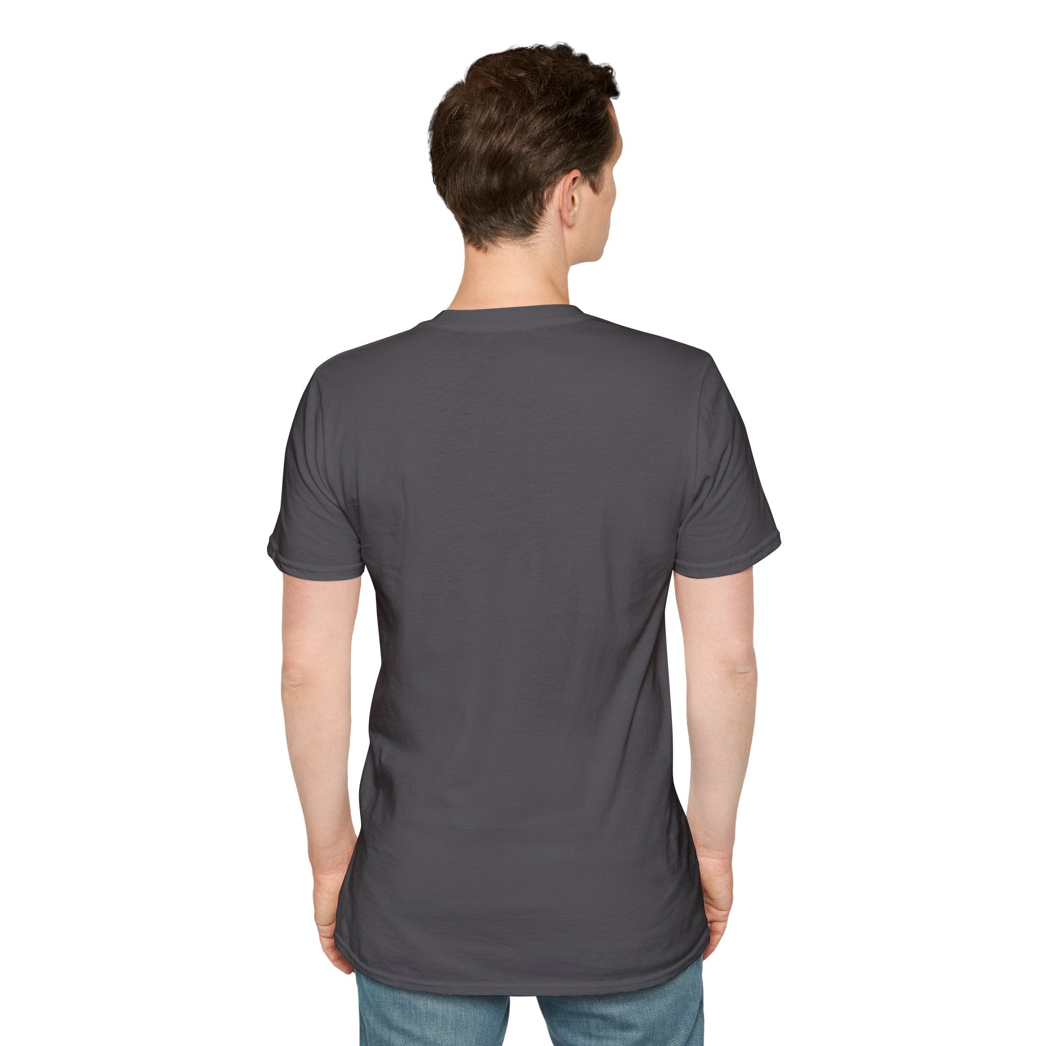 Holdin' It All Together Kentucky shirt, Holdin' It All Together welded Kentucky state design