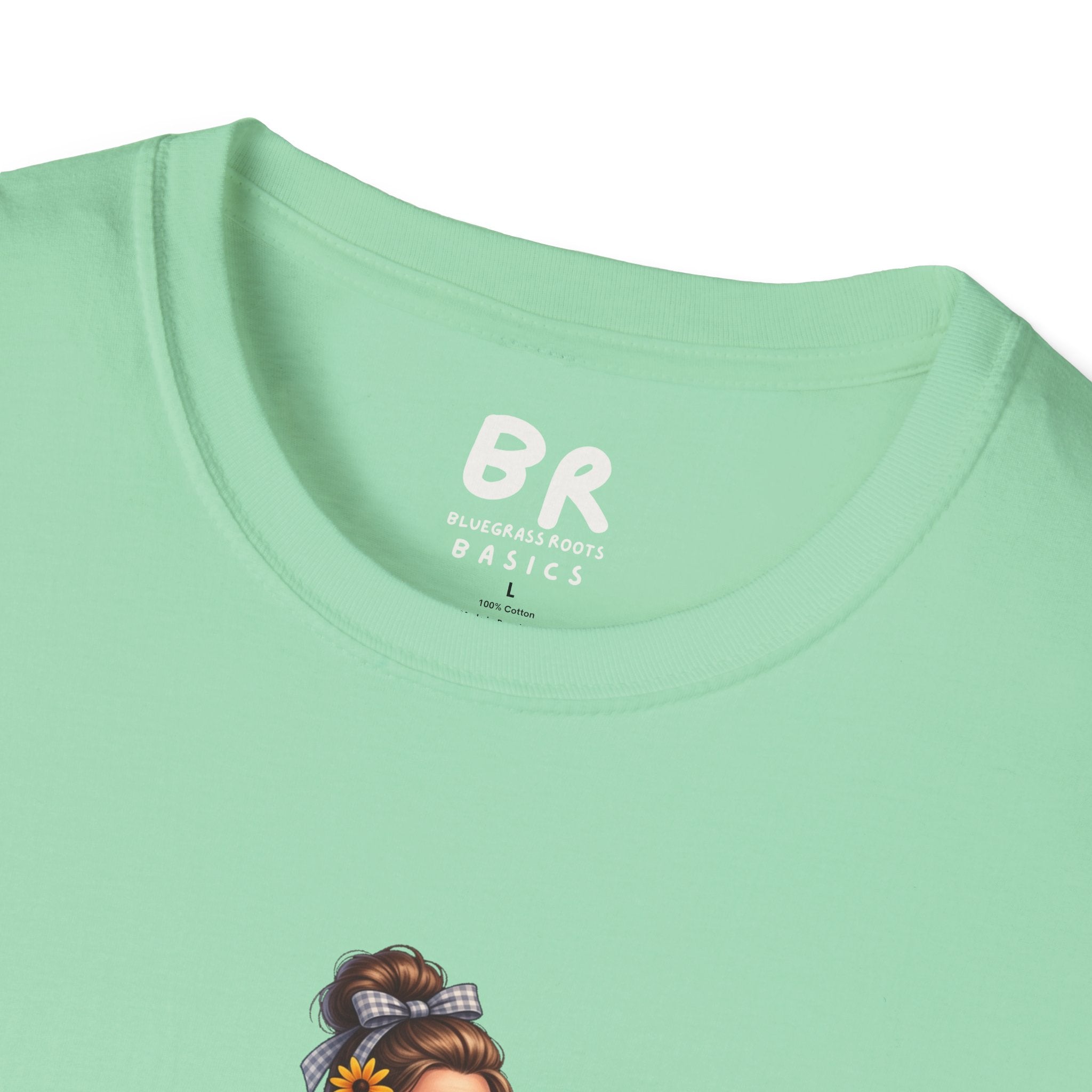Overstimulated Moms Club overstimulated shirt