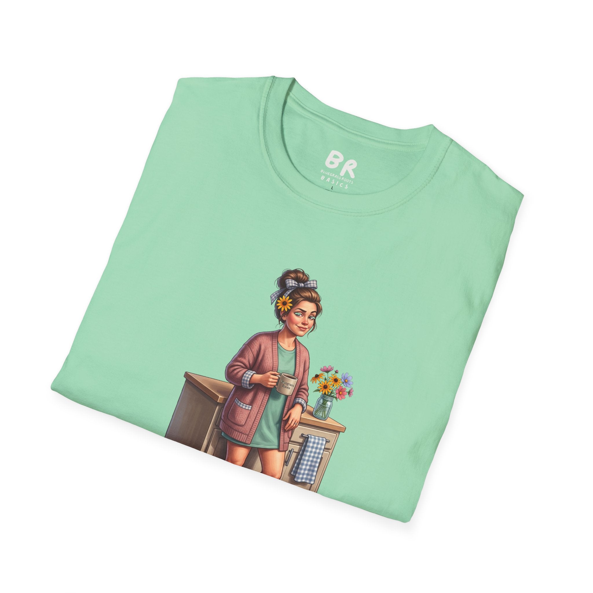 Overstimulated Moms Club overstimulated shirt