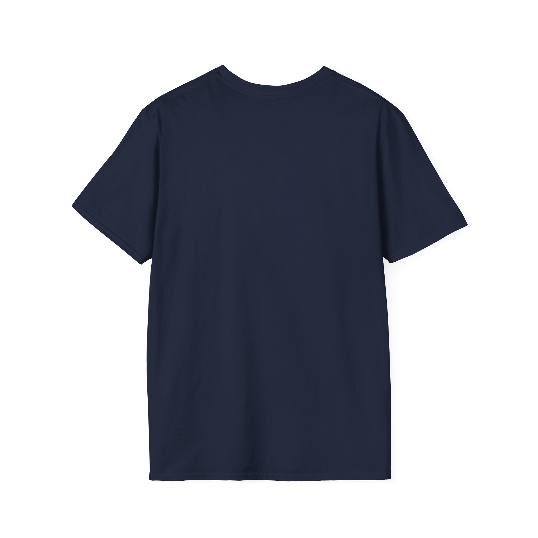 Built on Grit & 6011 welding shirt, Built on Grit & 6011 stick welder design