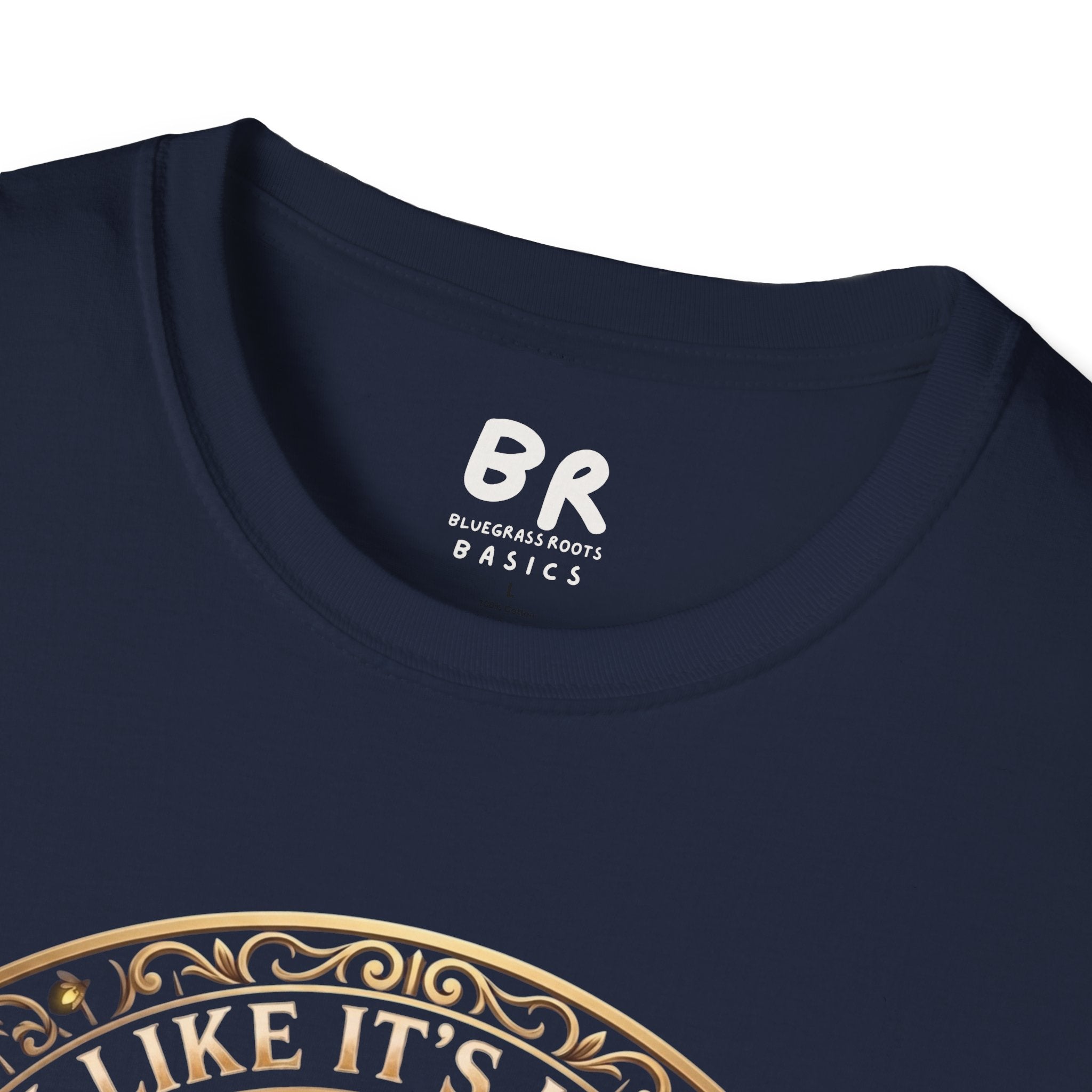 Work Like It's Up to You jesus shirt, Work Like It's Up to You, Pray Like It Ain't praying hands design