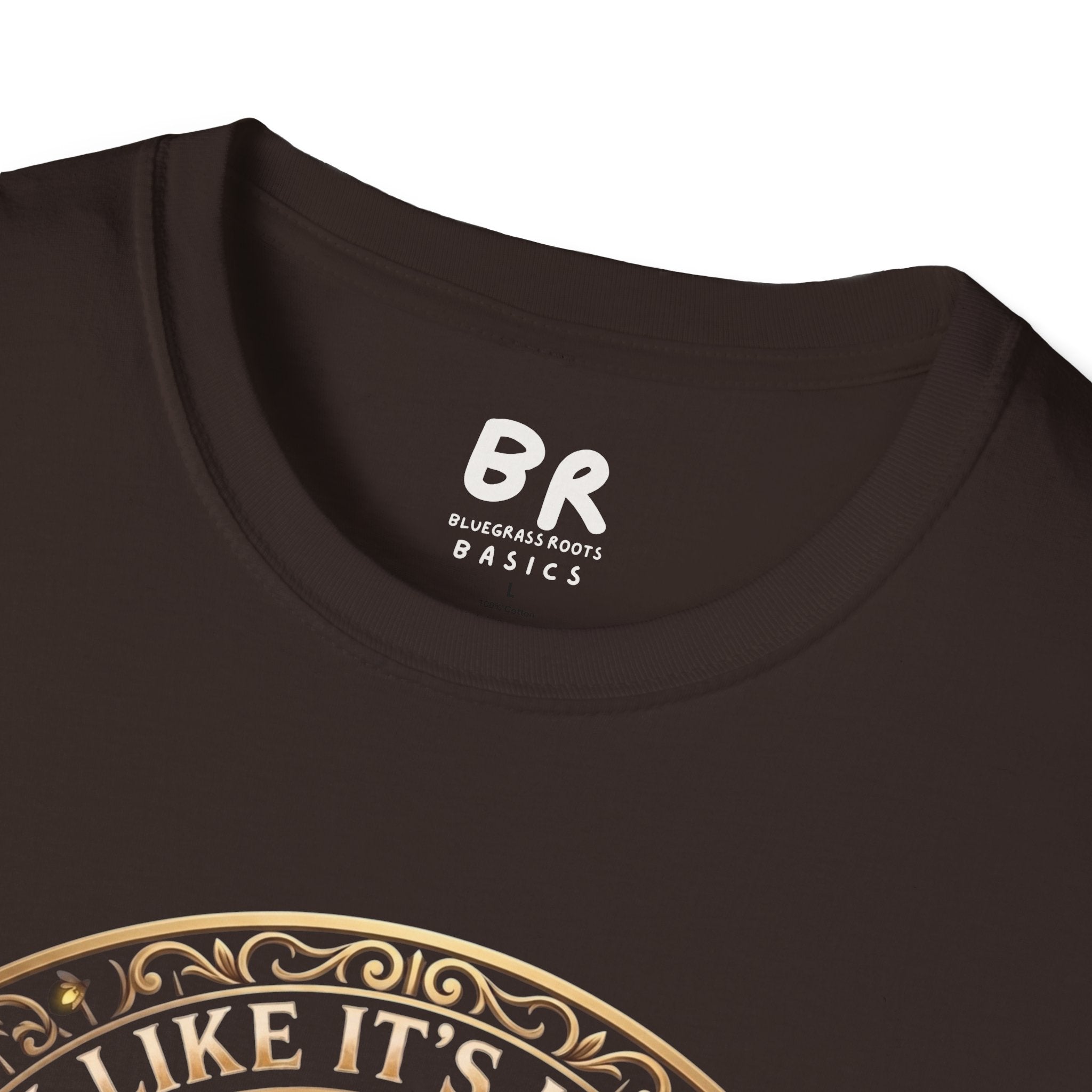 Work Like It's Up to You jesus shirt, Work Like It's Up to You, Pray Like It Ain't praying hands design