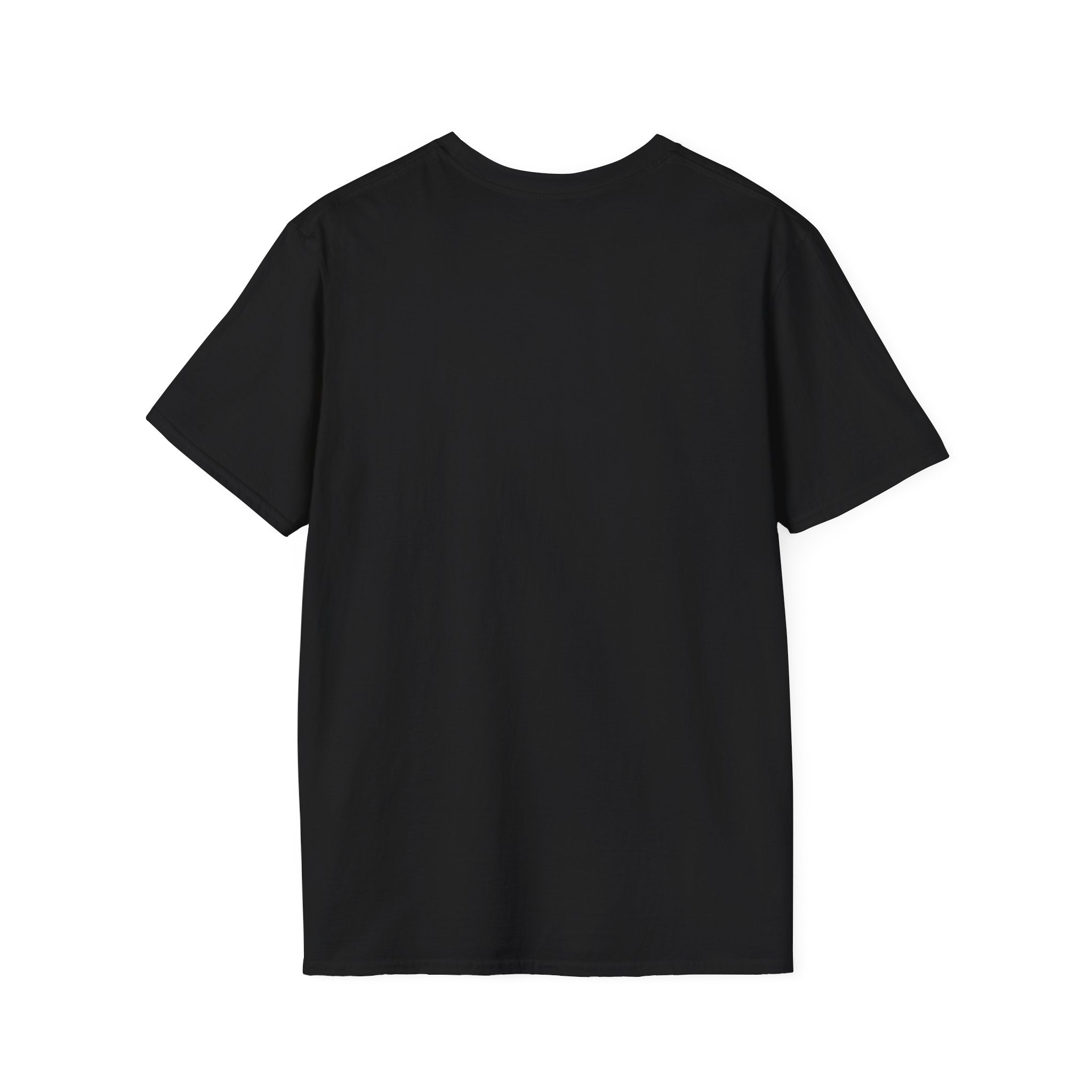 Built on Grit & 6011 welding shirt, Built on Grit & 6011 stick welder design