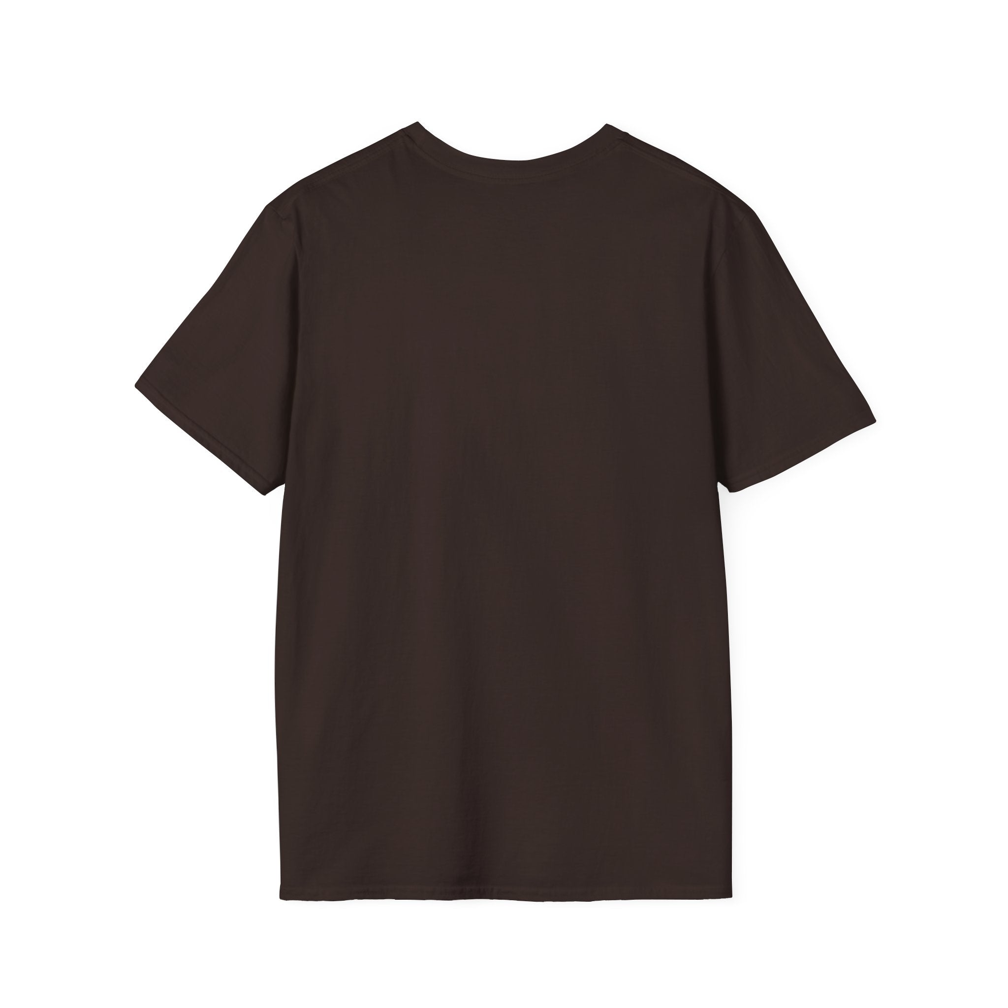 Built on Grit & 6011 welding shirt, Built on Grit & 6011 stick welder design