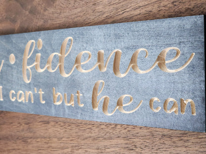 God-inspired devotional wall art for uplifting Christian home décor.
