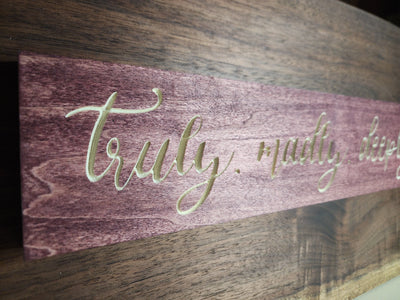 Minimalist romantic wall art for modern home decor and bedroom designs.
