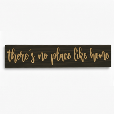 bluegrass-gifts-wooden-sign-sizes-small-mediu - cnc carved wooden sign wood sign by Bluegrass Gifts