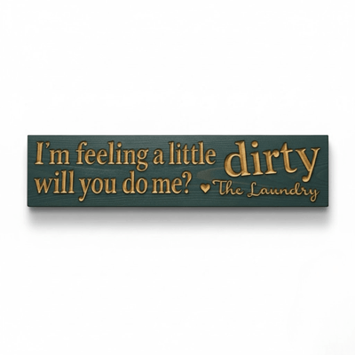 bluegrass-gifts-wooden-sign-sizes-small-mediu - funny laundry room sign wood sign by Bluegrass Gifts