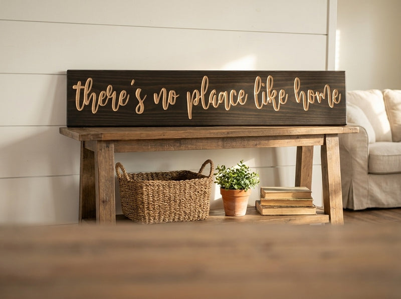 Family Signs