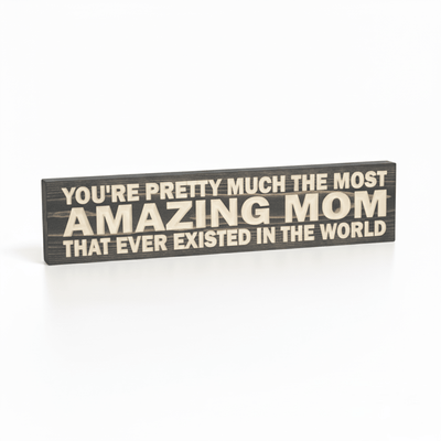 bluegrass-gifts-available-wood-stain-color-swatche - most amazing mom ever wood sign by Bluegrass Gifts, handmade in Kentucky