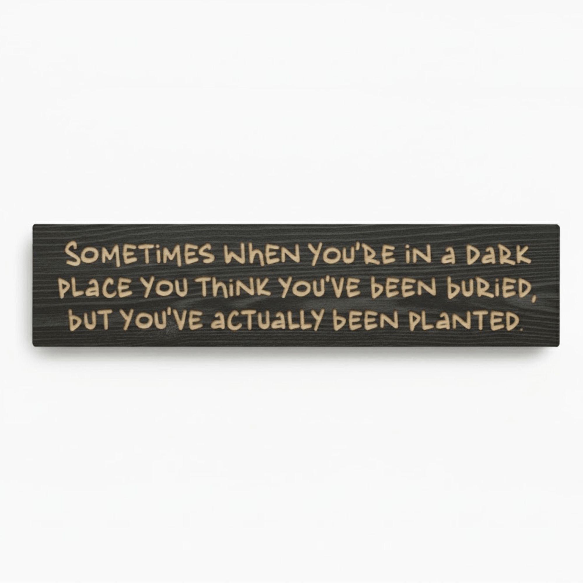 bluegrass-gifts-wooden-sign-sizes-small-medium-lar - resilience sign wood sign by Bluegrass Gifts, handmade in Kentucky